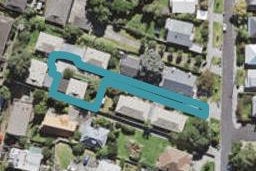3/30 School Road, Kingsland, Auckland