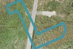 21A Resnik Crescent, Kumeu