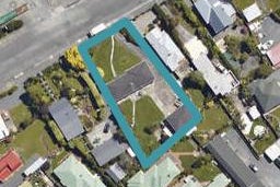 11 Brighton Street, Kaikoura