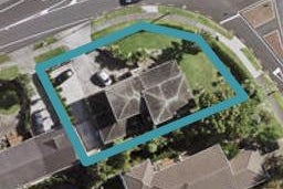 73 Charles Prevost Drive, The Gardens, Auckland