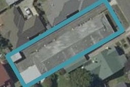 3/132 Heretaunga Street, Palmerston North, Palmerston North