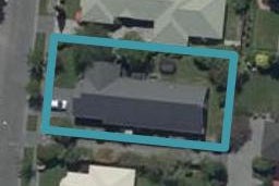 60 Berkshire Drive, Avonhead, Christchurch