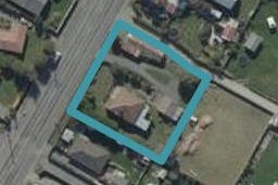 1441 Leeston Road, Doyleston, Doyleston