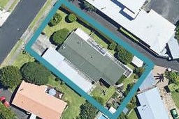 74 Manuwai Drive, Matua, Tauranga