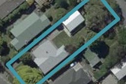 46 Fairview Street, Somerfield, Christchurch