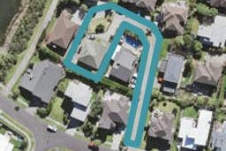 81 Aberley Road, Schnapper Rock, Auckland