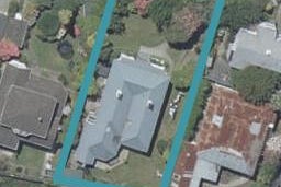 83 Hawthorn Avenue, Mornington, Dunedin