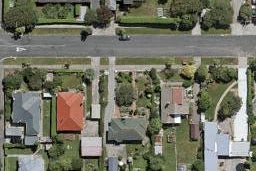 49 Rimu Street, Heidelberg, Invercargill