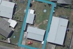 87 Sherwill Street West, Feilding, Feilding