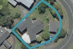 9 Bristow Street, Saint Johns Hill, Whanganui