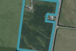 19 Armstrongs Road, Waikari, Waikari