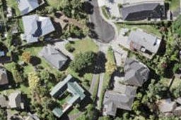 13 The Glebe, Cockle Bay, Auckland