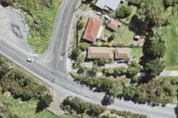 2 Northfield Road, Waitakere, Auckland