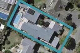 5 Douglas Street, Paraparaumu Beach, Paraparaumu