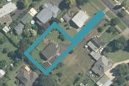 13 Follis Street, Te Aroha, Te Aroha