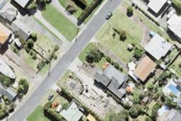 61 Tindalls Bay Road, Tindalls Beach, Whangaparāoa