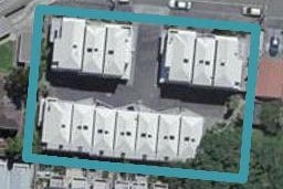 3K Papawai Terrace, Mount Cook, Wellington