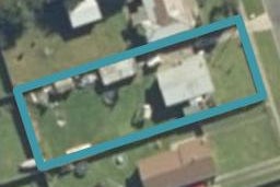9 Hedley Street, Waharoa, Waharoa