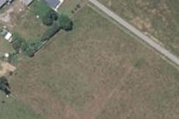 10 Margaret Street, Shannon, Shannon