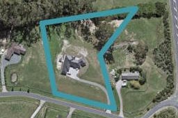 4 Maddies Road, Kaukapakapa, Kaukapakapa