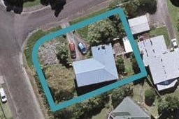 2 Wiremu Place, Blagdon, New Plymouth