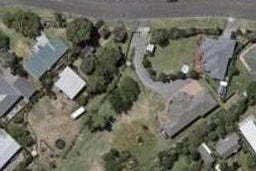 42B Te Moana Road, Waikanae Beach, Waikanae
