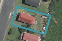 28 Fairlie Crescent, Opononi, Opononi