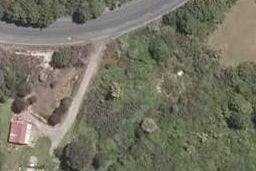 6247 State Highway 1, Moerewa, Moerewa