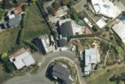 7 Dumont Place, Kaiteriteri, Motueka