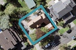 12A Springcombe Road, St Heliers, Auckland