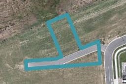 13 Te Hurunui Drive, Pegasus, Pegasus