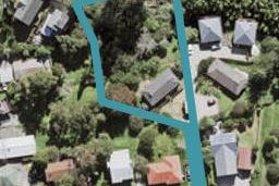 51 Lysander Crescent, Beach Haven, Auckland