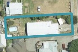 170 Weld Street, Witherlea, Blenheim