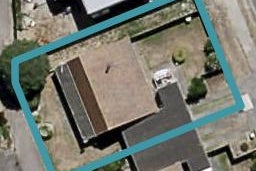 2/190 Charles Street, Westshore, Napier