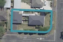 45 Slim Street, Bader, Hamilton