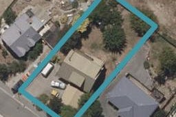 13 Kamaka Crescent, Bridge Hill, Alexandra