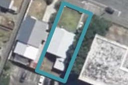 474 Jackson Street, Petone, Lower Hutt