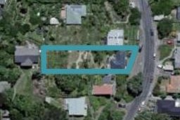 63 Balfour Street, Mornington, Wellington