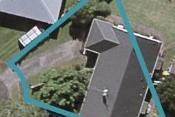 8 Holford Street, Westown, New Plymouth