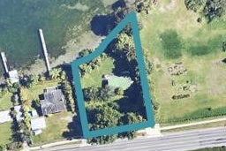 1487 State Highway 30, Rotoiti Forest, Rotorua