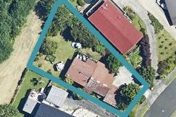 53 Maungawhare Place, Otumoetai, Tauranga