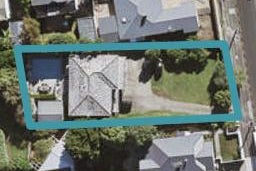 204 Queen Street, Northcote Point, Auckland