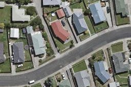 93 Waiau Crescent, Kingswell, Invercargill