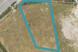105 Valley Road, Mangapapa, Gisborne