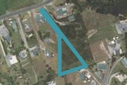 66 Cullen Street, Mangawhai Heads, Mangawhai