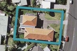 6 Ipswich Place, Meadowbank, Auckland
