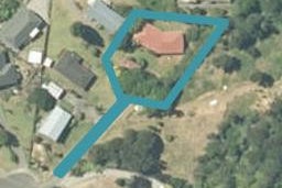 10 Patton Place, Tairua, Tairua