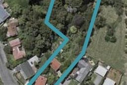 101 Leinster Avenue, Raumati South, Paraparaumu