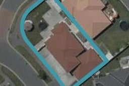 71 Somerville Crescent, Aidanfield, Christchurch
