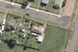34 Princess Street, Marton